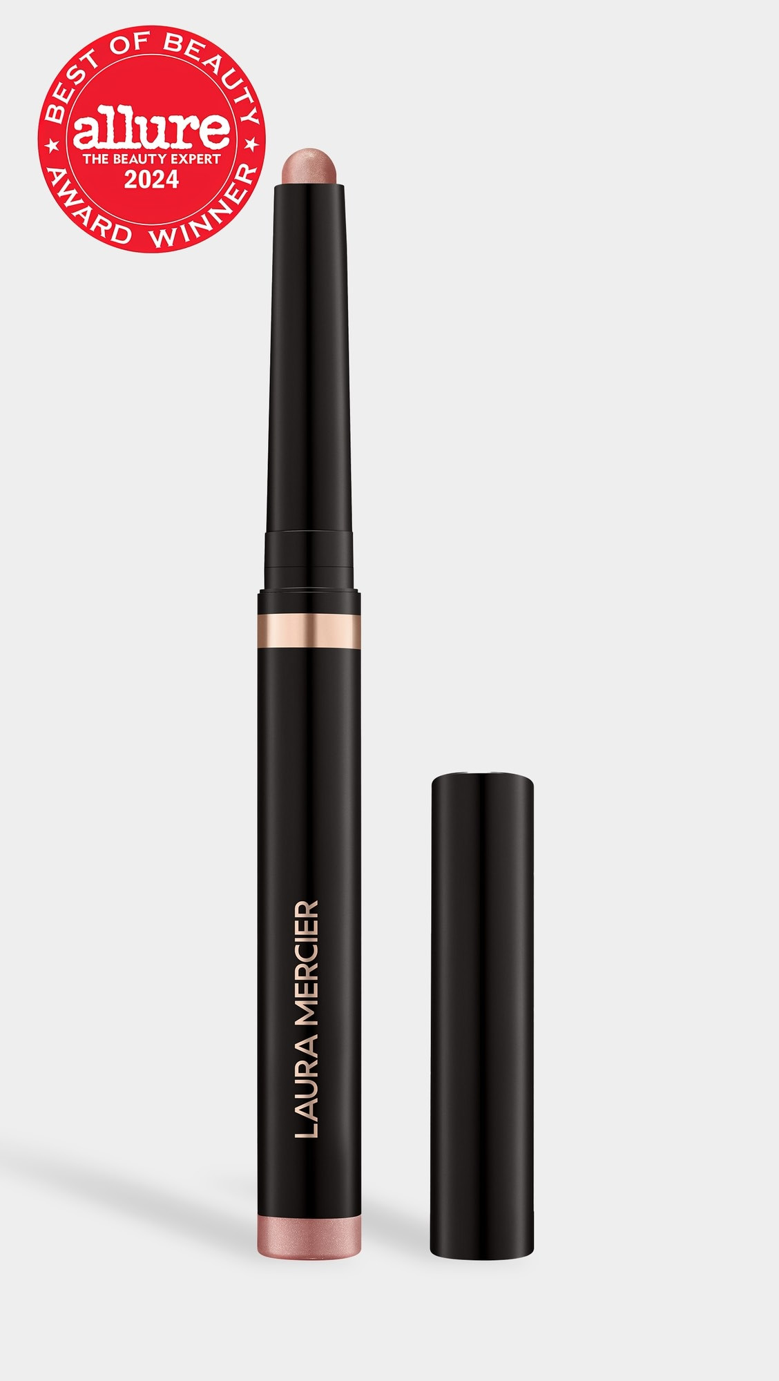 Caviar Stick Eye Shadow | Shopbop