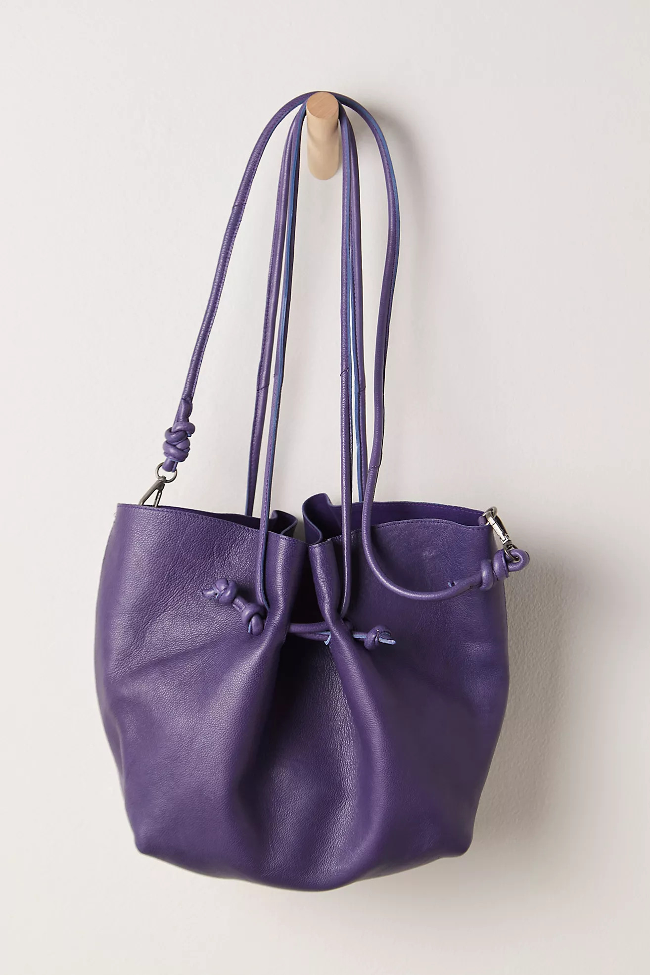 Head Over Heels Tote | Free People (Global - UK&FR Excluded)