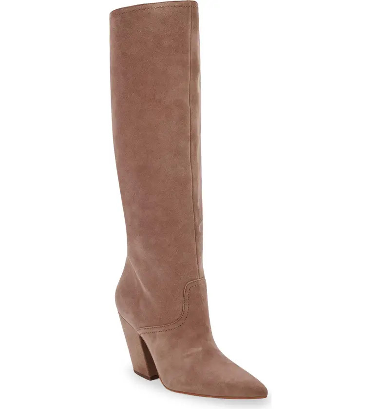 Nathen Boot | Nordstrom