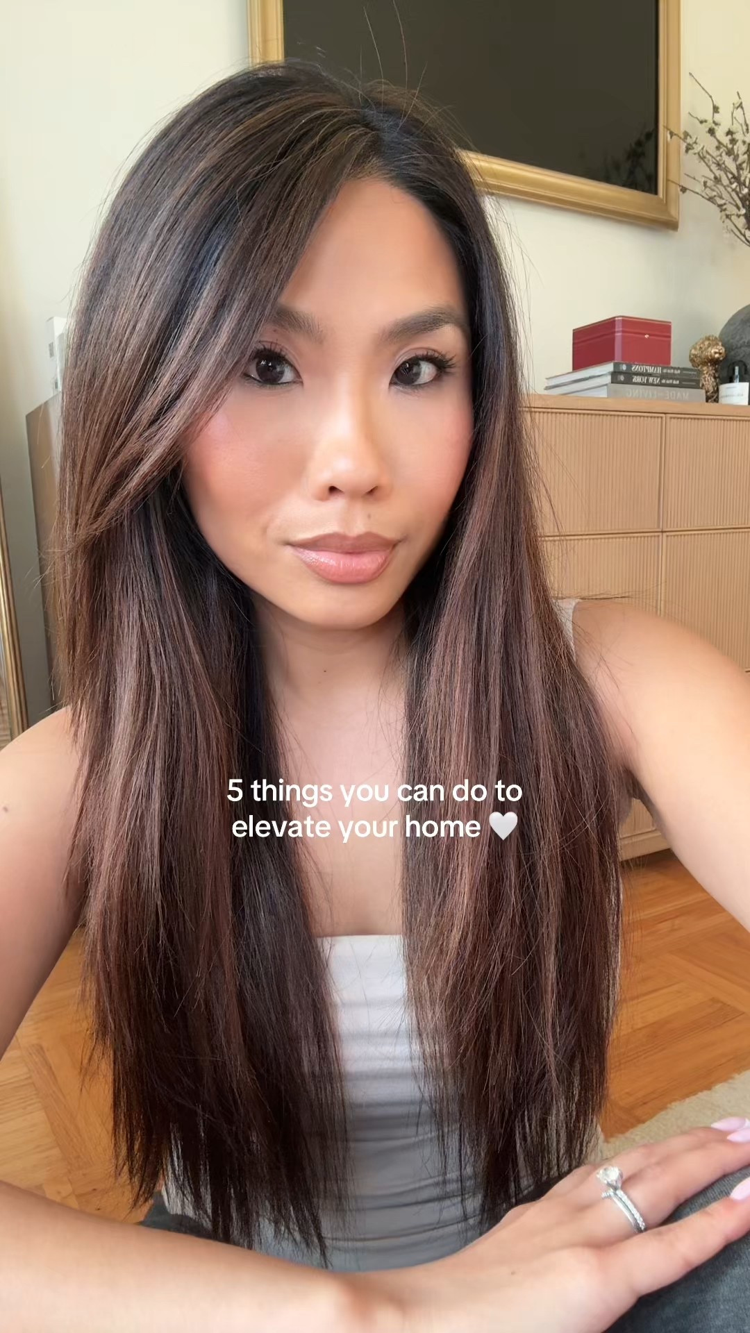 Ways to elevate your home 🤍 sharing my luxury detergent, luxury hand soap and some of my favorite candles and rooms sprays below.

Some of my favorite home scents that can’t be linked are the 1 Hotel signature candle and room spray, Hudson Grace Signature candle and room spray, and the Chateau Sonoma signature candle

#LTKHome