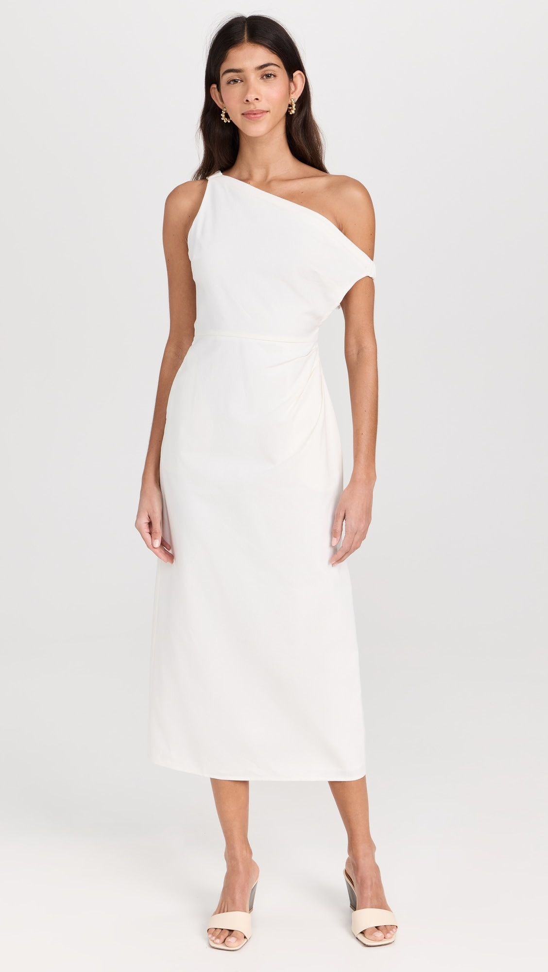 Seven Wonders | Shopbop