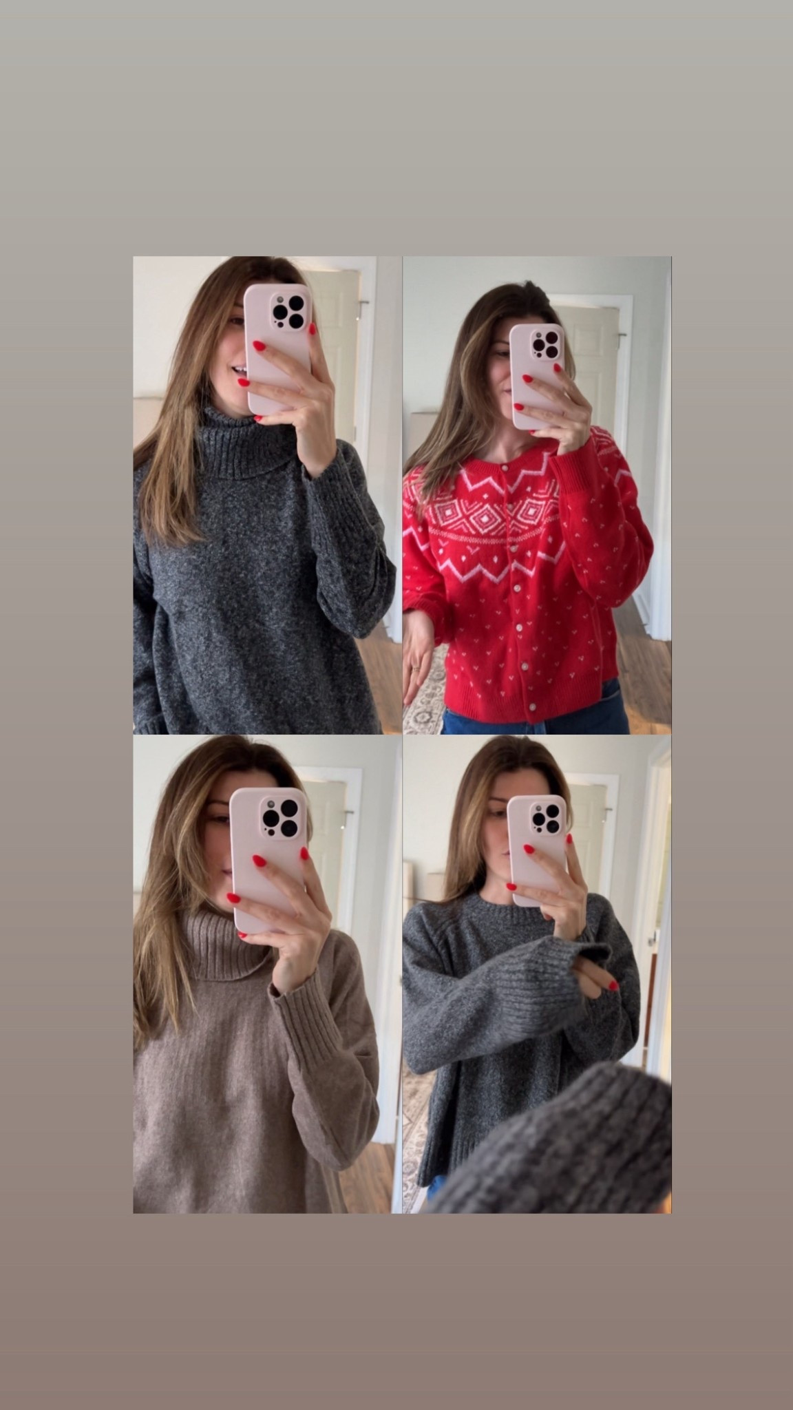 Old navy sale favorites!! 

#LTKootd #LTKdayinmylife #LTKSaleAlert