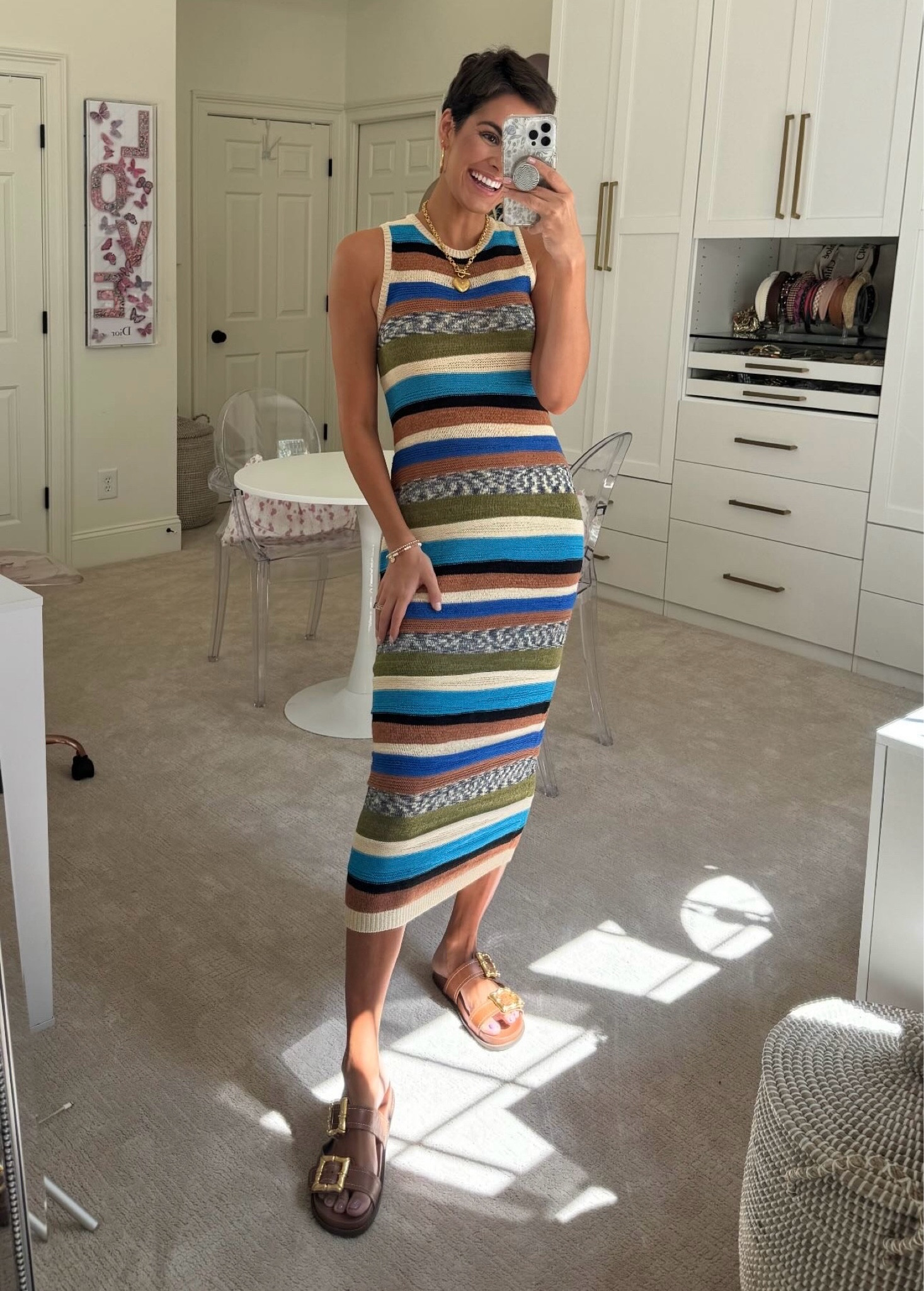 OOTD

#LTKStyleTip #LTKFindsUnder100 #LTKSeasonal