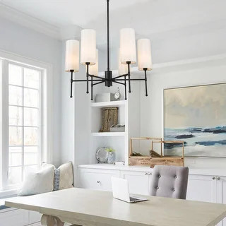 Overstock.com: Online Shopping - Bedding, Furniture, Electronics, Jewelry, Clothing & more | Bed Bath & Beyond