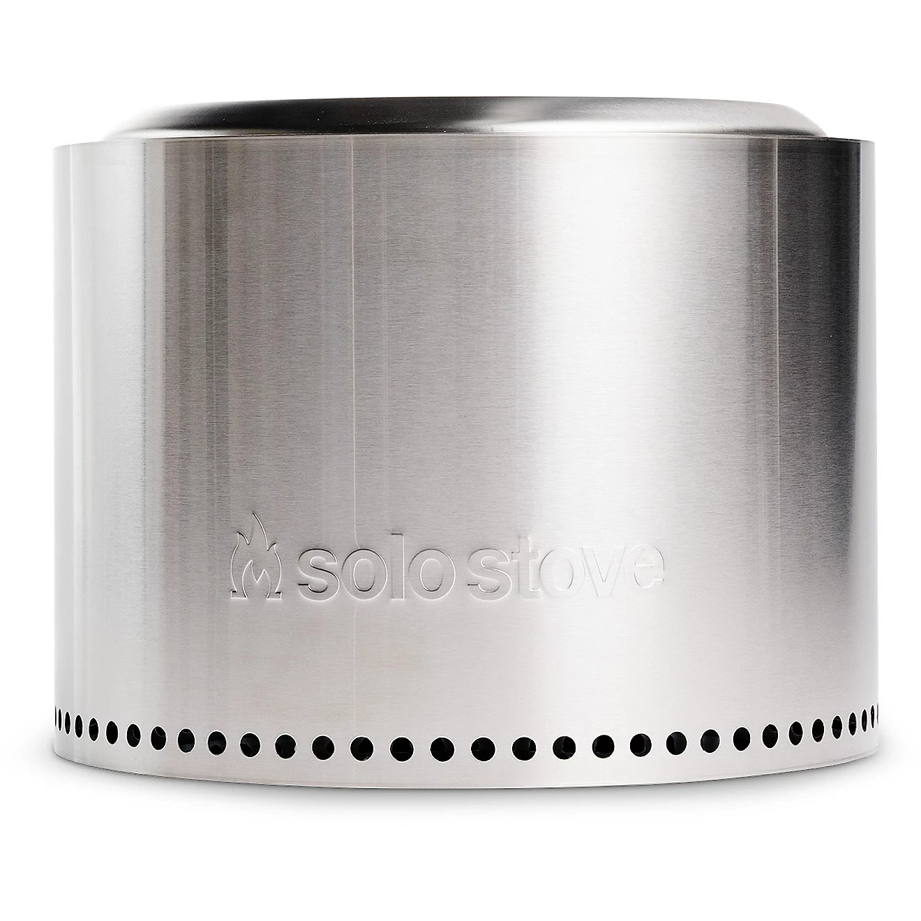 Solo Stove Bonfire 2.0 Fire Pit | Academy | Academy Sports + Outdoors