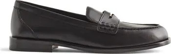 Madewell The Grayson Penny Loafer (Women) | Nordstrom | Nordstrom