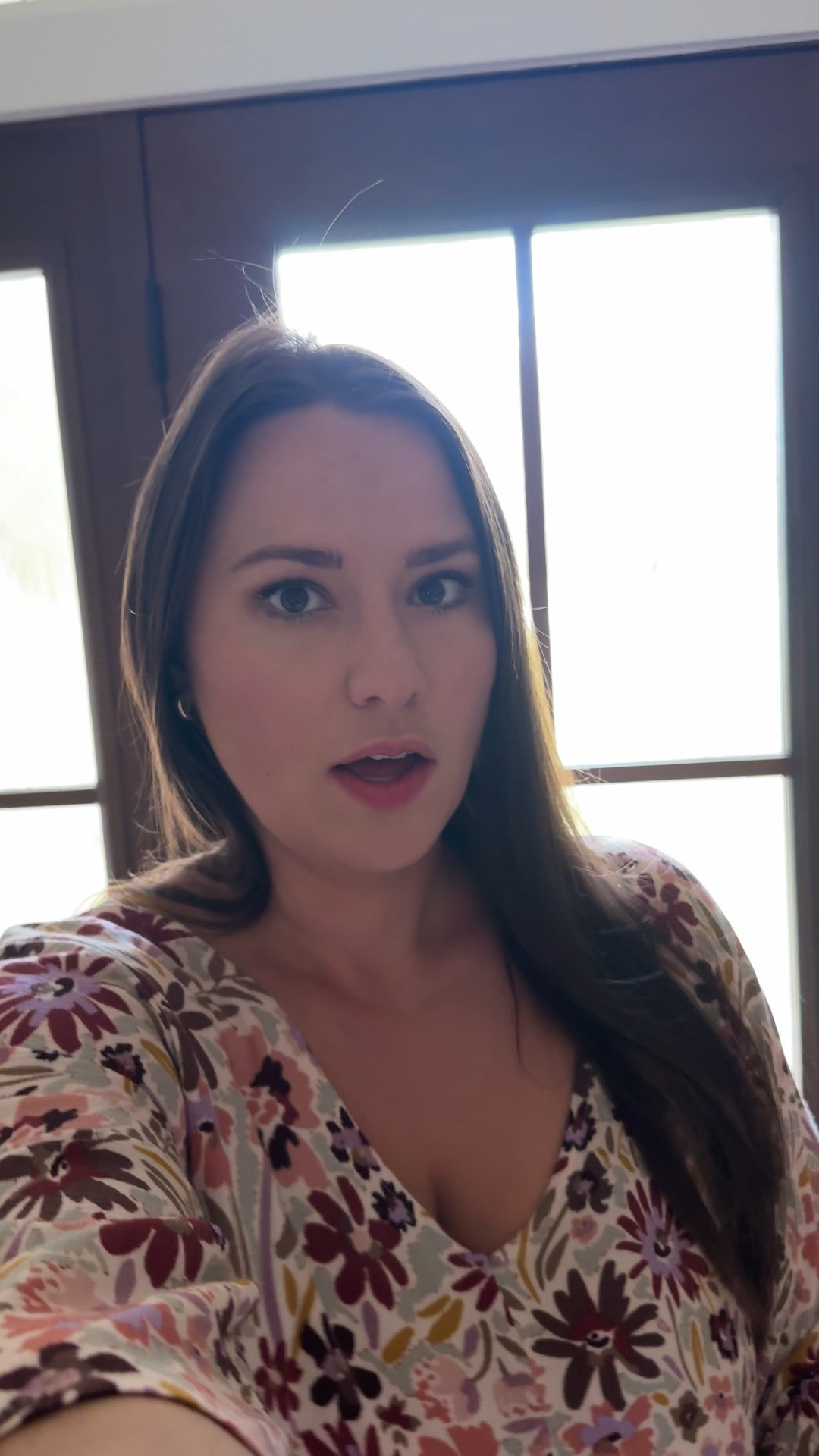 Loving pheasants for fall decor! 

#LTKFindsUnder50 #LTKStyleTip #LTKHoliday