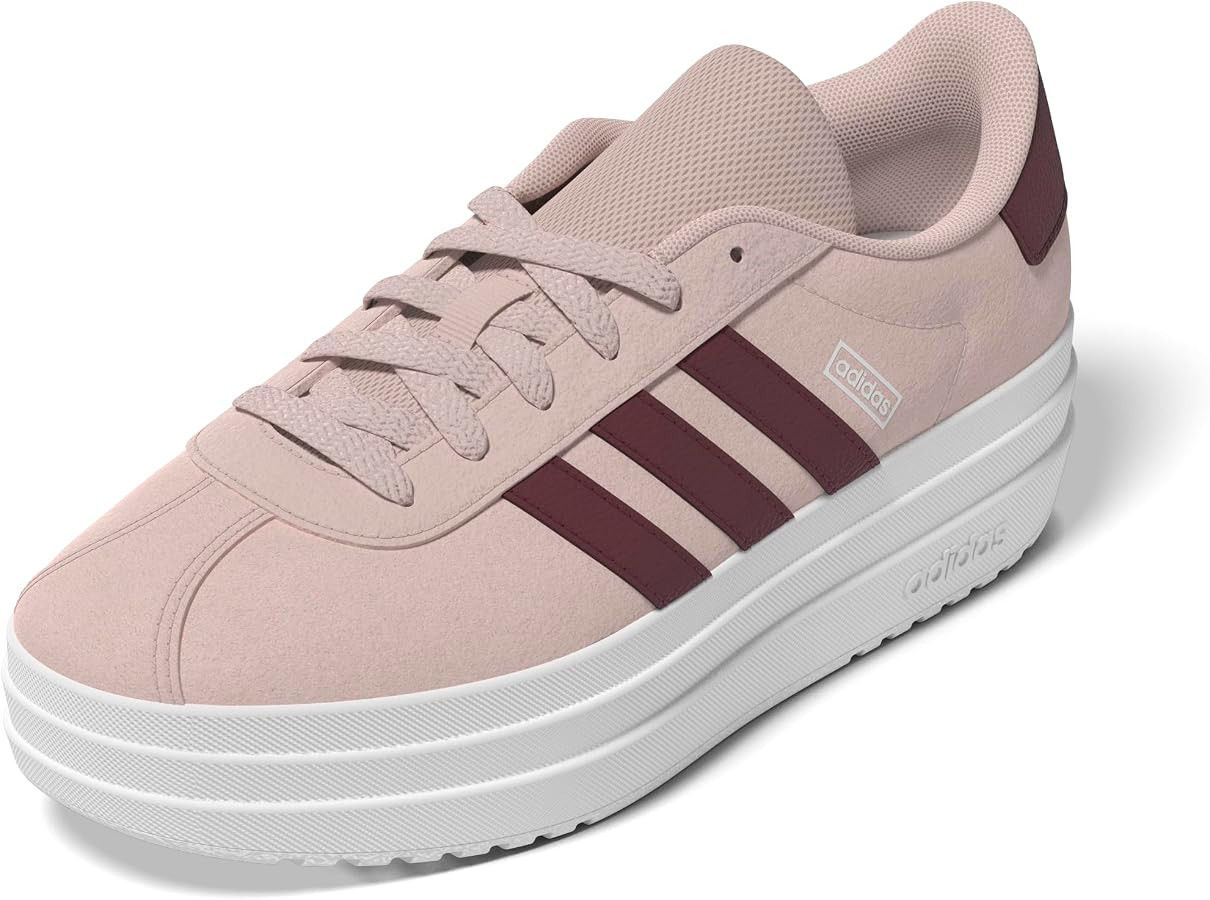 Visit the adidas Store | Amazon (US)