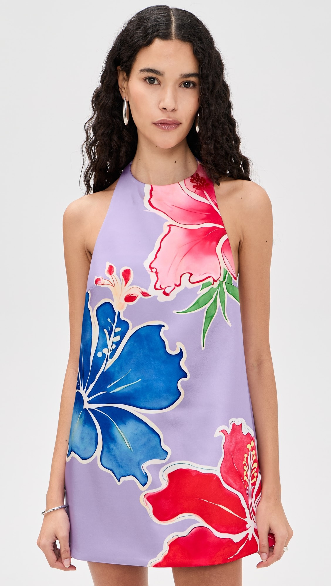Drexley Dress | Shopbop