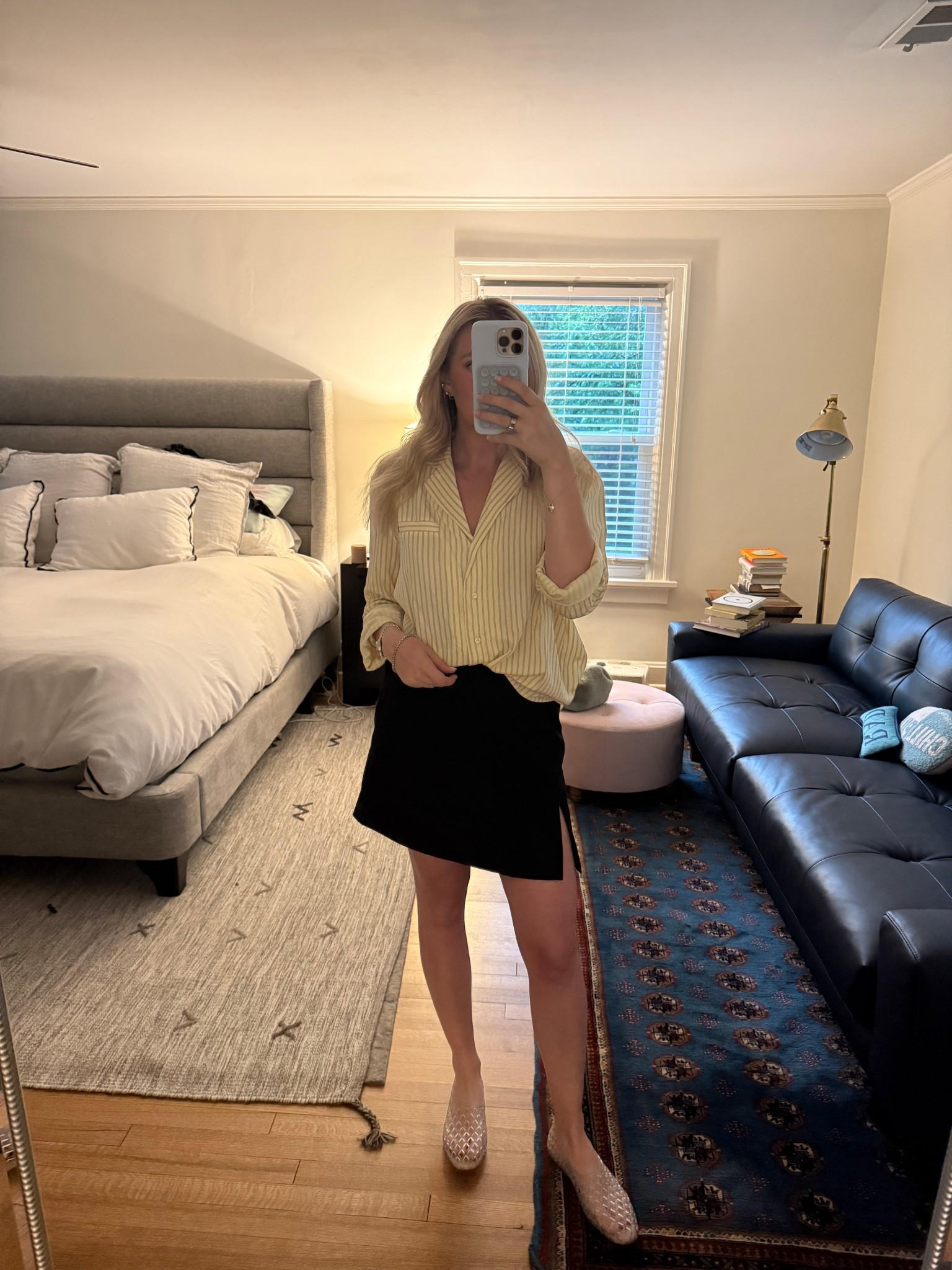 Maybe it’s Maebe !

#LTKStyleTip #LTKFindsUnder100