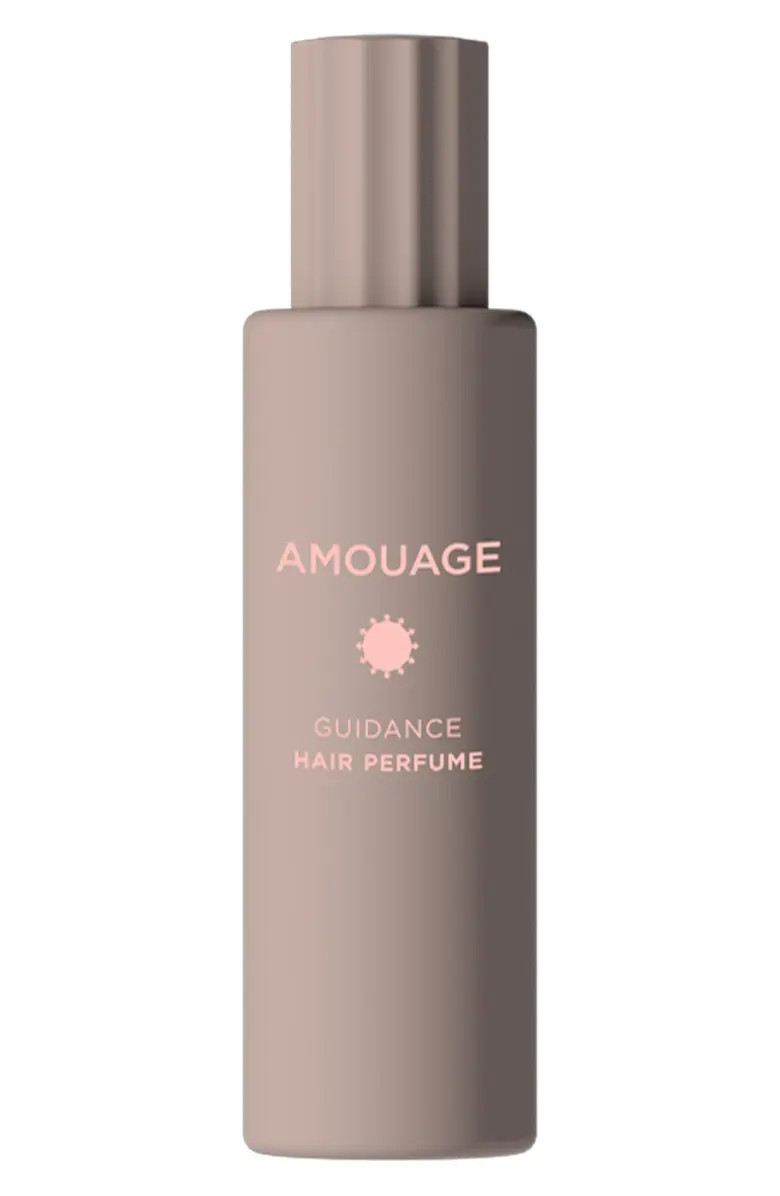 Guidance Hair Perfume | Nordstrom