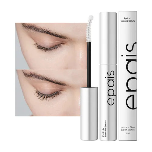 epais - Eyelash Essential Serum | YesStyle | YesStyle Global