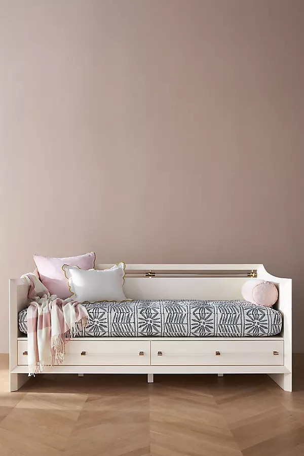 Merriton Daybed | Anthropologie (US)