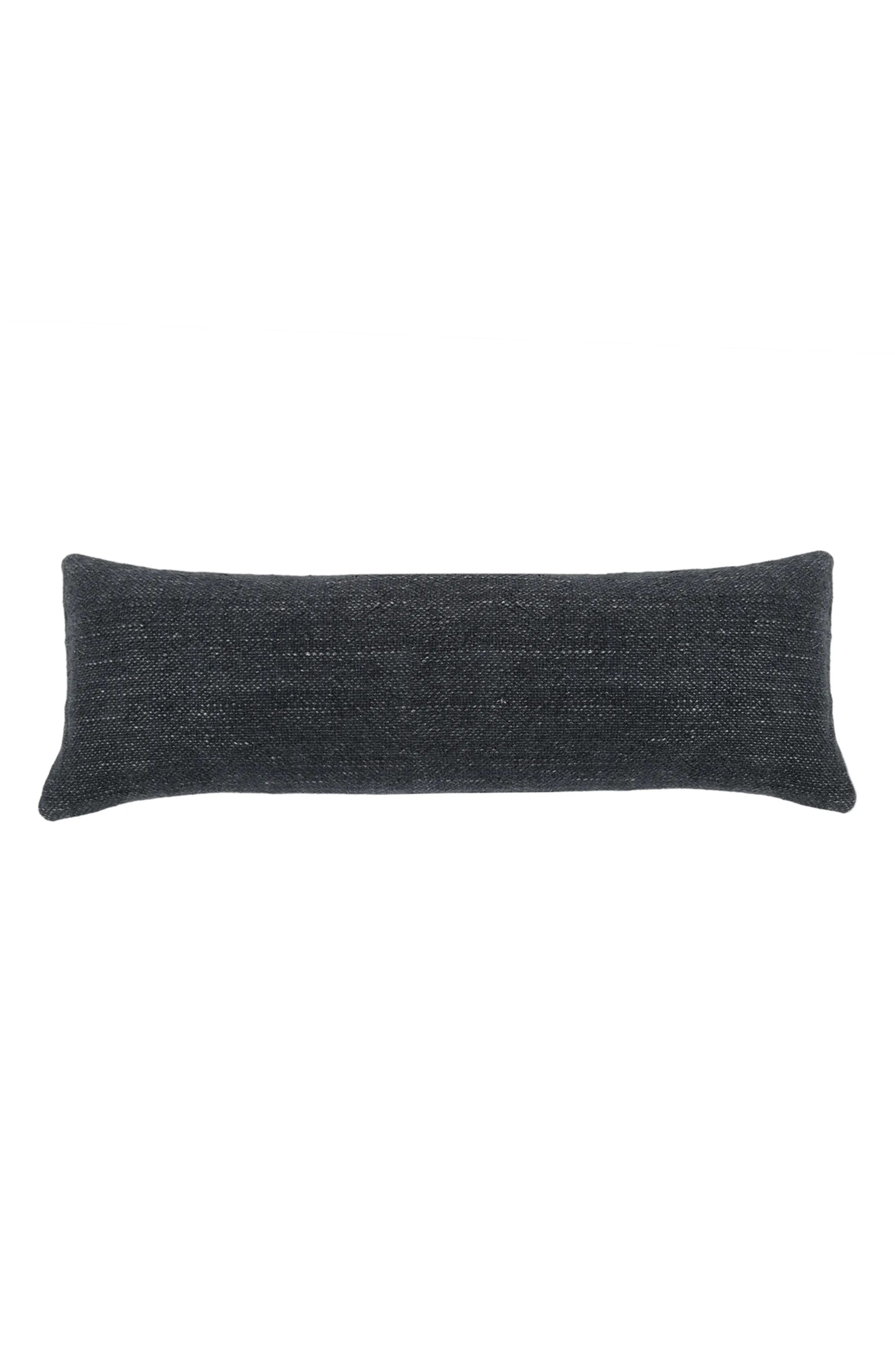 Hendrick Linen & Cotton Accent Pillow | Nordstrom | Nordstrom