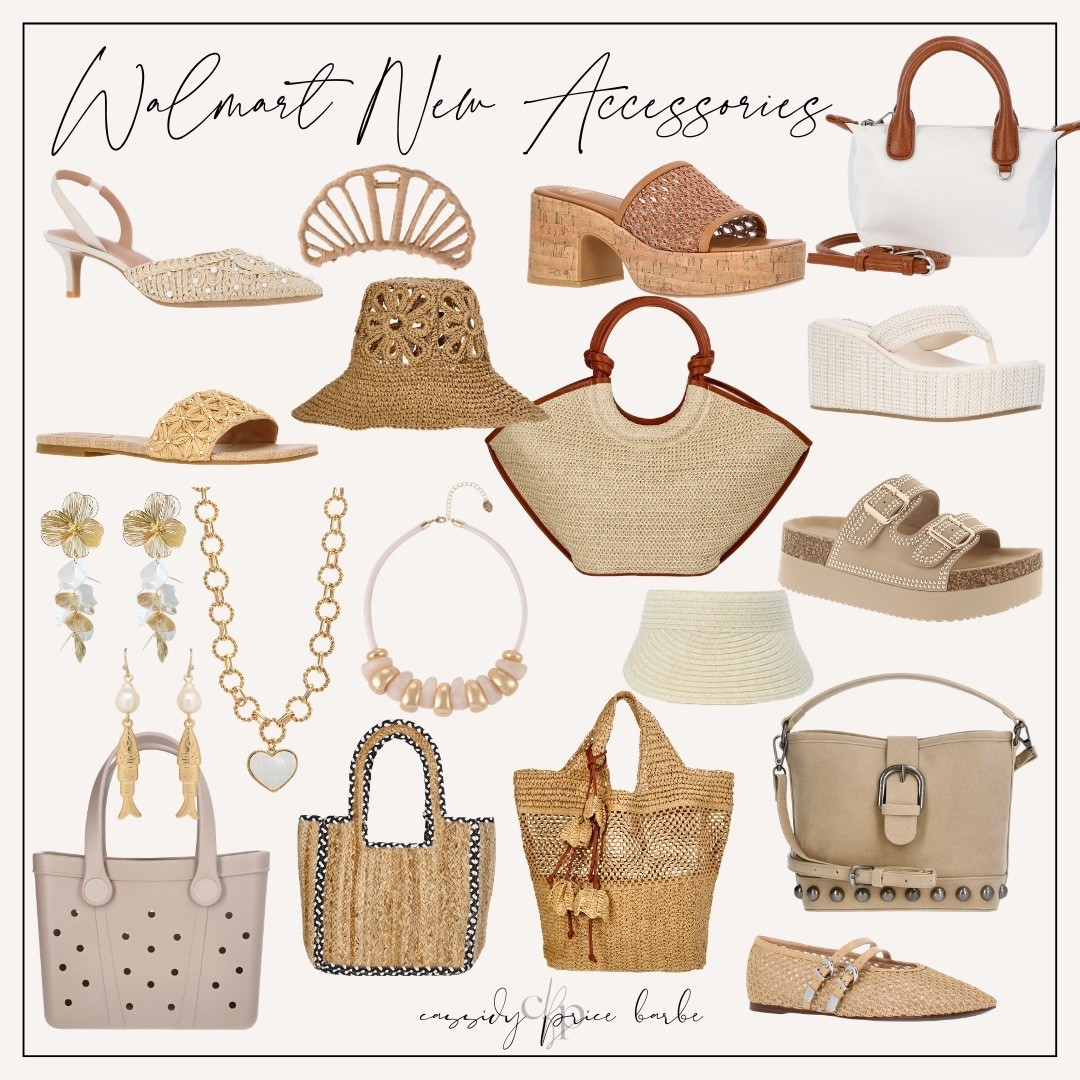 #LTKgrwm #LTKPetite #LTKSaleAlert