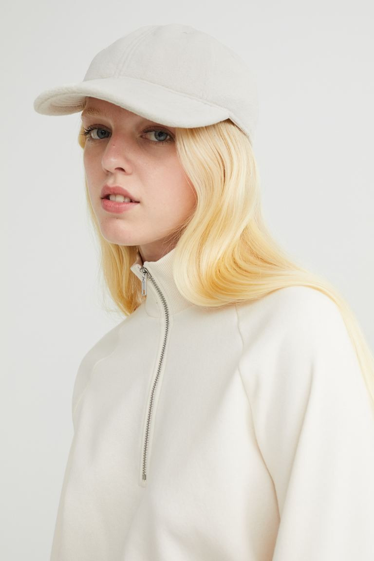 $12.99 | H&M (US + CA)