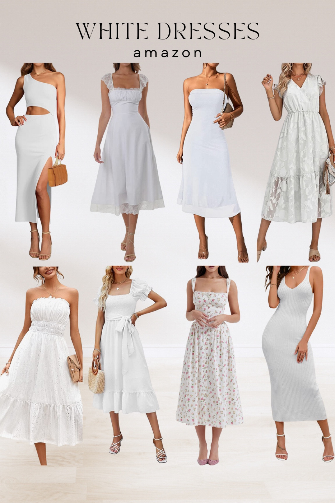 green emerald velvet dress My Favorite White Dresses For Graduation