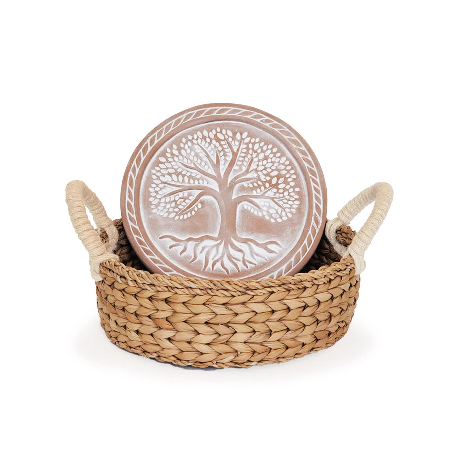 Breakwater Bay Galestown Bakeware | Wayfair North America