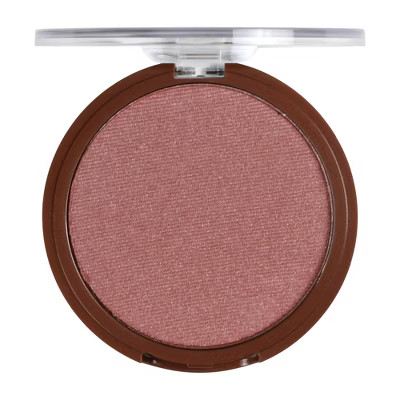 Mineral Fusion Blush - 0.10oz | Target
