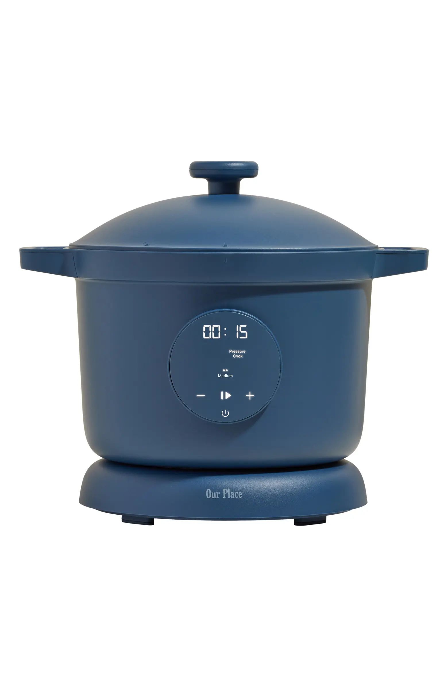 Our Place Dream Cooker™ All-in-One Multicooker | Nordstrom | Nordstrom