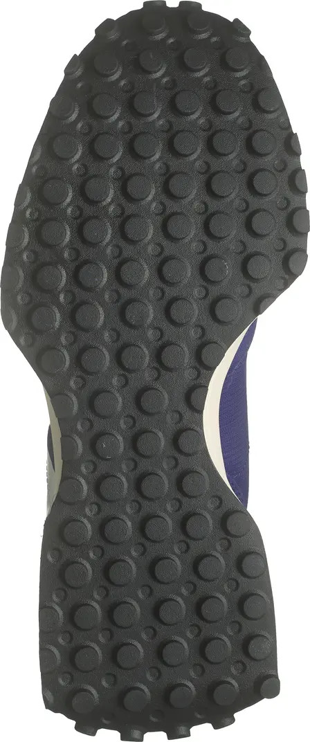 Gender Inclusive 327 Sneaker | Nordstrom