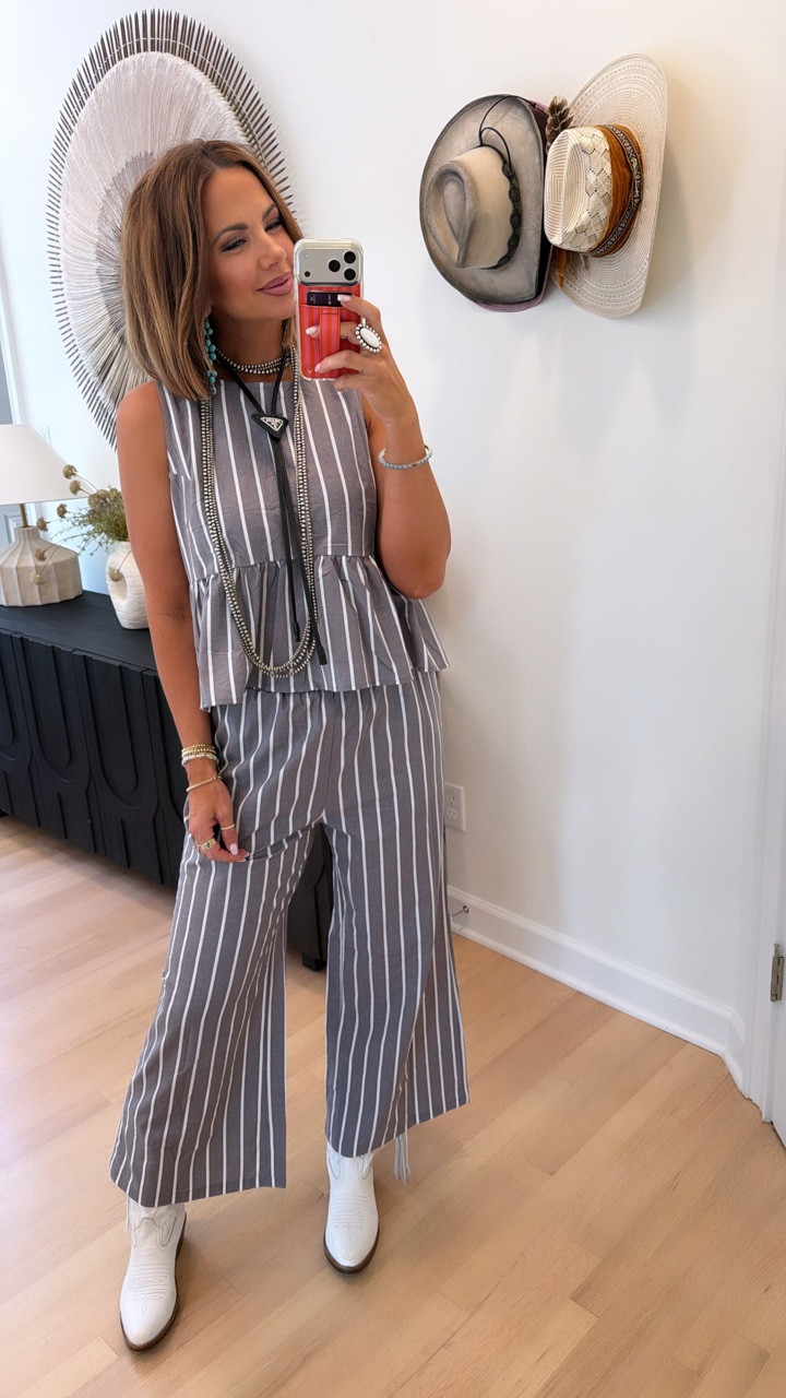 amazon two piece comfy outfit! ♥️

#LTKootd #LTKSaleAlert #LTKBeauty