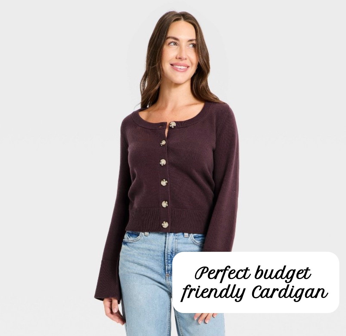 High End Look, Target 🎯 Price @Target 

#LTKootd #LTKdayinmylife #LTKgrwm