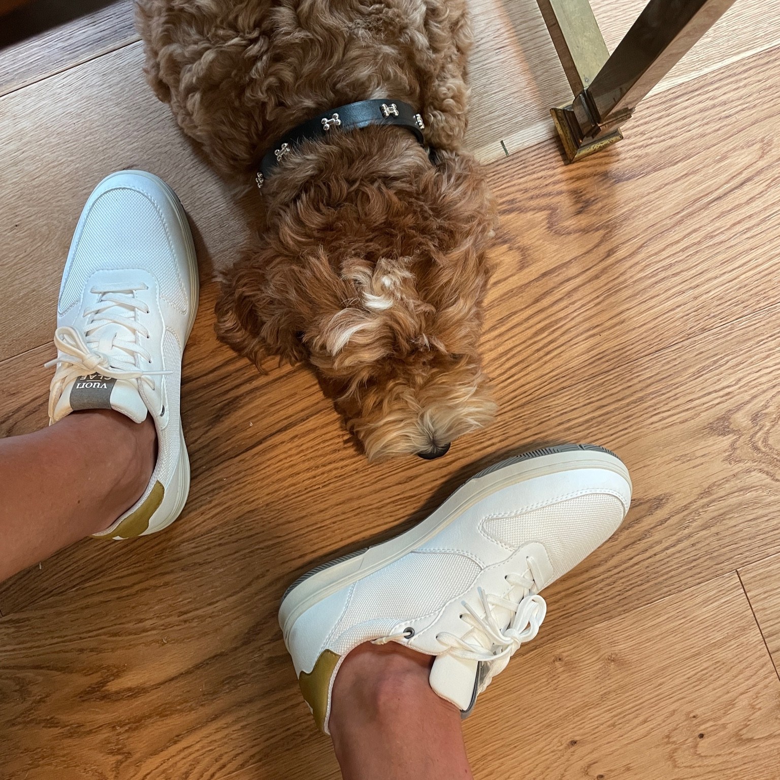 More shoe crushes.

#LTKmens #LTKshoecrush #LTKFind