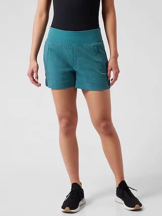 Trekkie North Short | Athleta