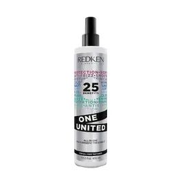 REDKEN One United Multi-Benefit Spray | CHATTERS