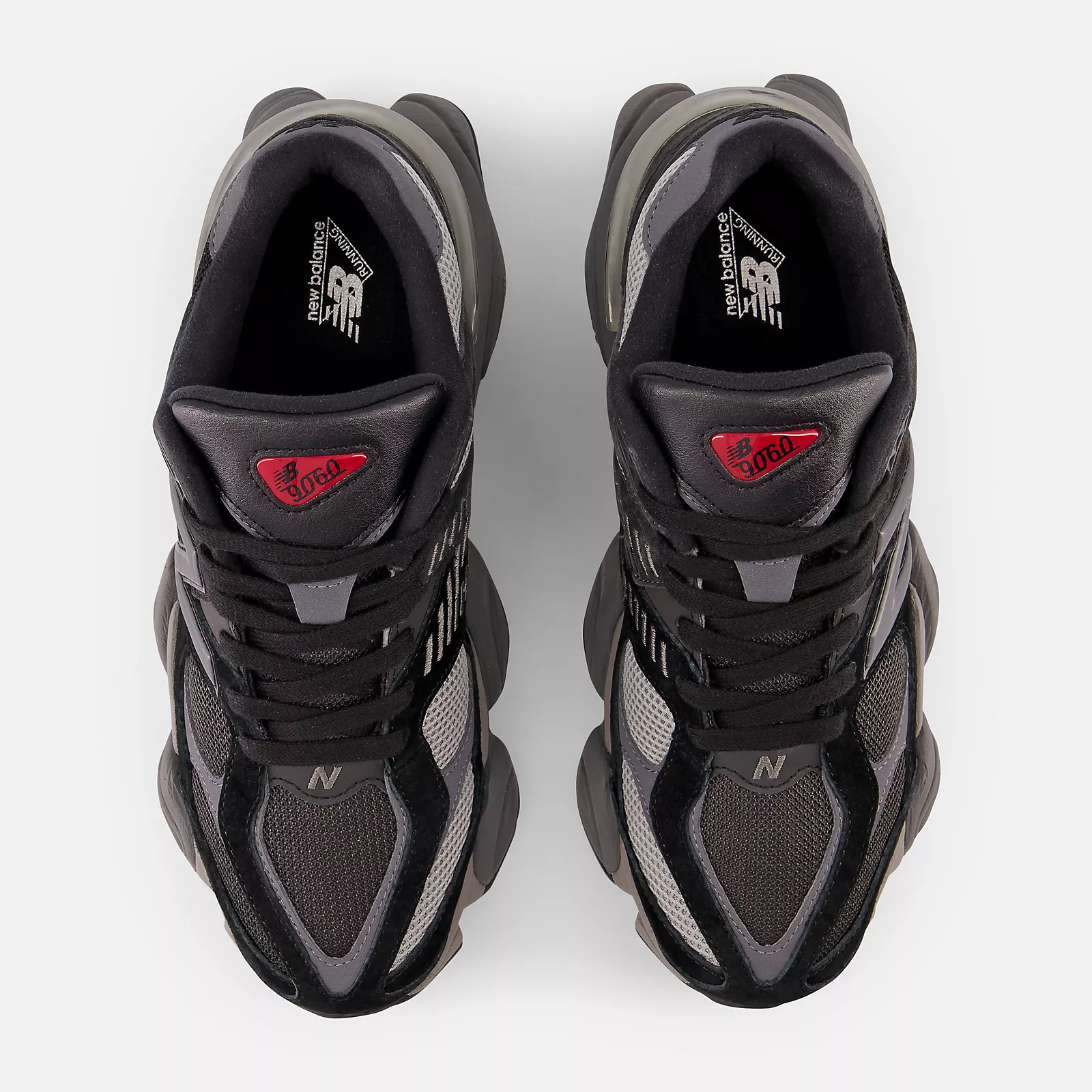 9060 | New Balance Athletics, Inc.