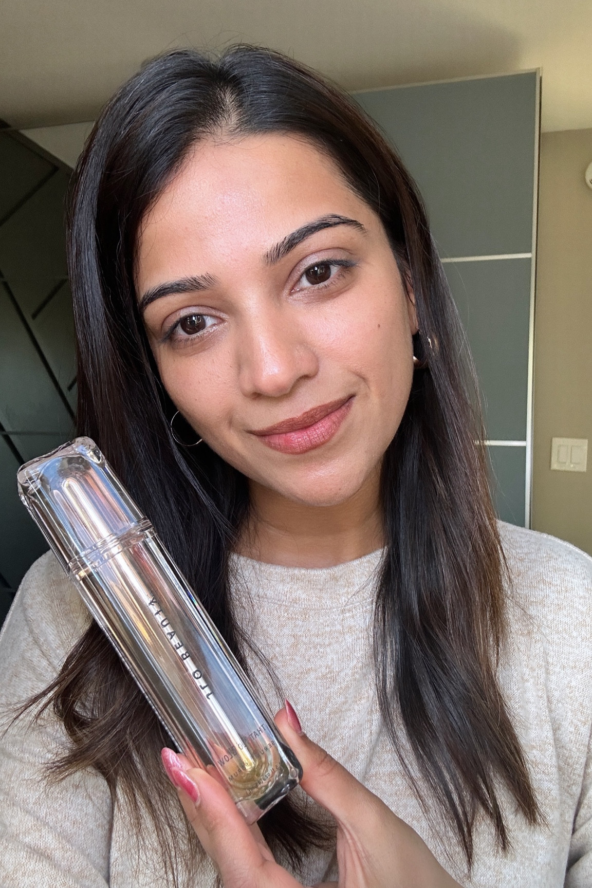 That JLO glow!✨

#LTKStyleTip #LTKParties #LTKBeauty