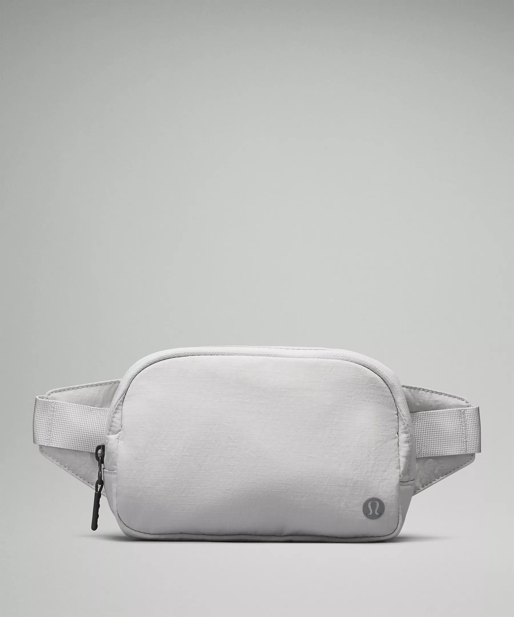 Everywhere Belt Bag with Long Strap 1L *Ripstop | Unisex Bags,Purses,Wallets | lululemon | Lululemon (US)