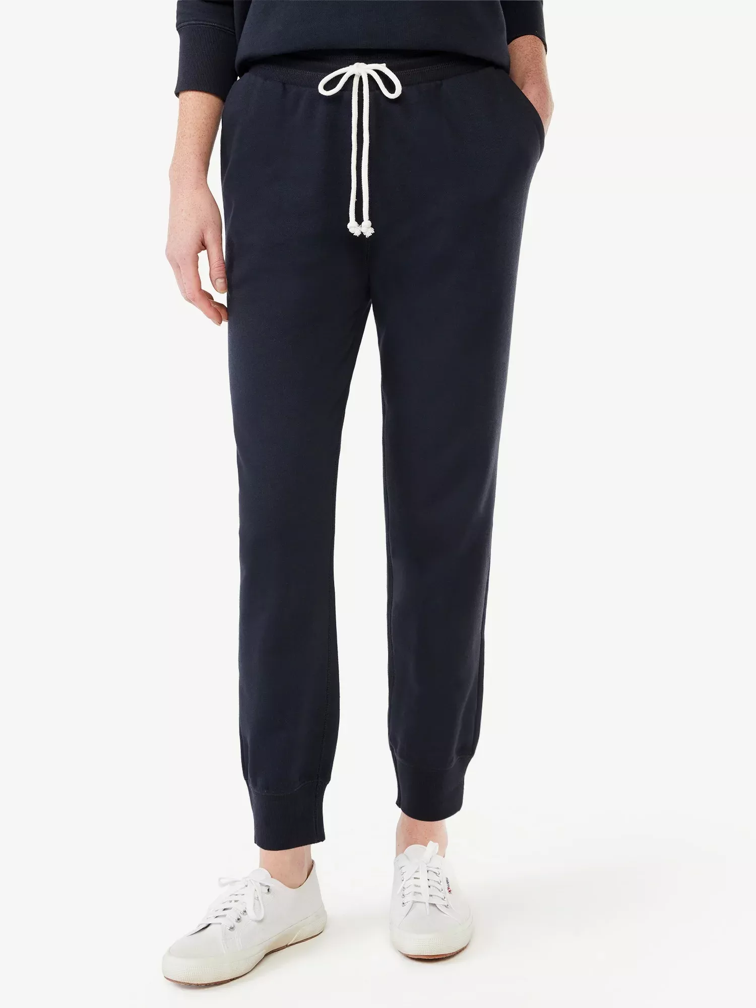 Scoop Women's Scuba Knit Jogger … curated on LTK