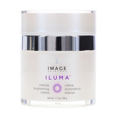 IMAGE Skincare ILUMA Intense Brightening Creme 1.7 oz | Target