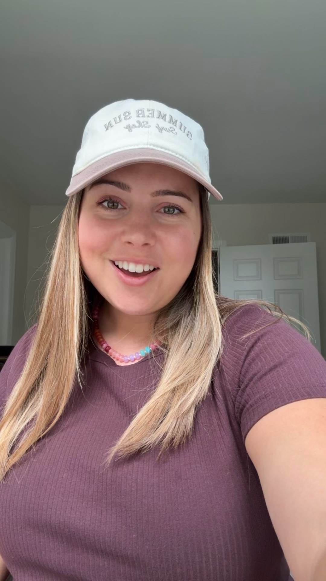 Target clothing haul (for me) 🛒

#LTKmomlife #LTKMidsize #LTKPetite