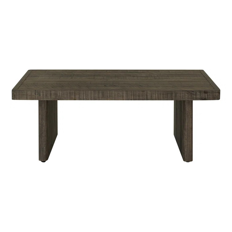 Thompkins Coffee Table | Wayfair North America