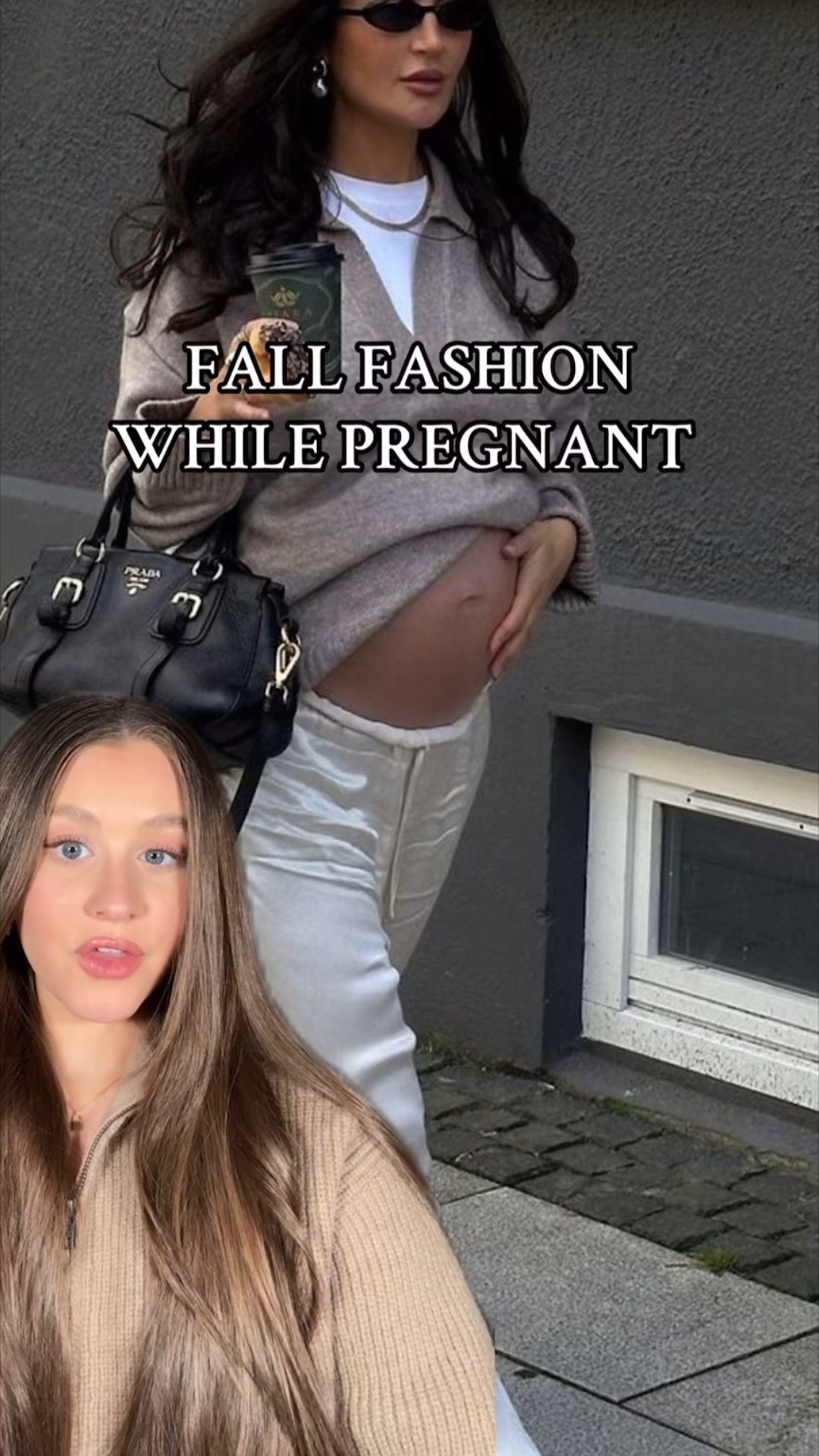fall fashion while pregnant!!!!

#LTKBump #LTKStyleTip #LTKSeasonal
