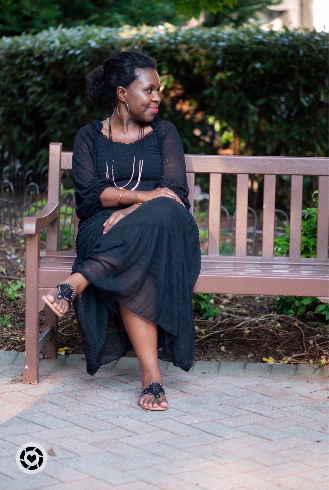 Secretsofyve: Gift guide - @toryburch sandals. Resort wear, wedding guest dress sandals, vacation outfit. 
#Secretsofyve #ltkgiftguide
Always humbled & thankful to have you here.. 
CEO: PATESI Global & PATESIfoundation.org
 @secretsofyve : where beautiful meets practical, comfy meets style, affordable meets glam with a splash of splurge every now and then. I do LOVE a good sale and combining codes! #ltkstyletip #ltksalealert #ltku #ltkfestival #ltkpetite #ltkholiday #ltkfindsunder100 #ltkfindsunder50 #ltktall #ltkover40 #ltkplussize #ltkwedding #ltkmidsize #ltktravel #ltkmomlife secretsofyve

#LTKSeasonal #LTKootd #LTKWorkwear