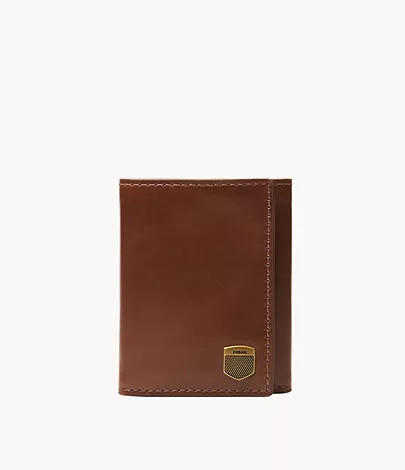 Hayes Trifold | Fossil (US)