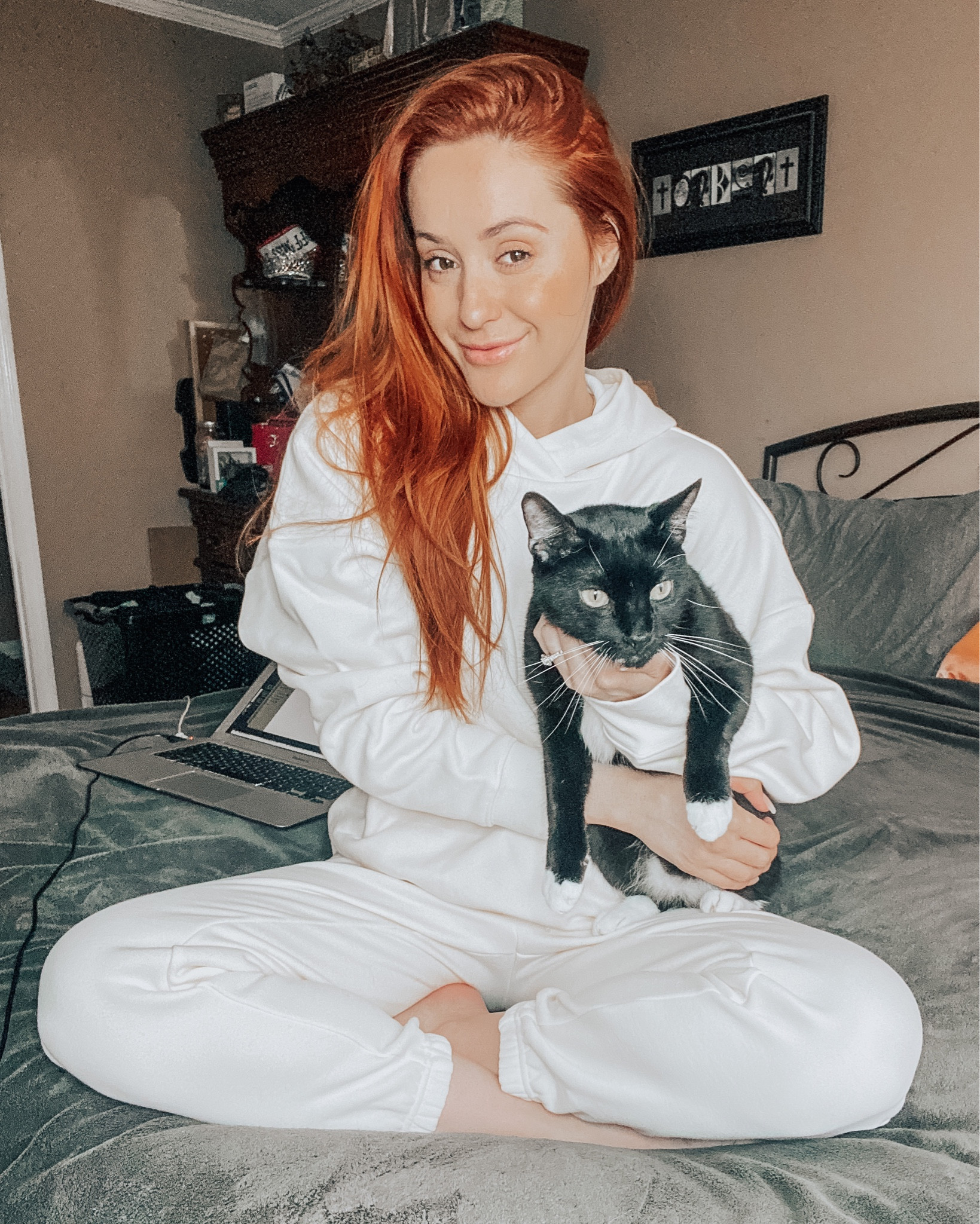 Fall outfit/ Fabletics/ activewear/ 

#LTKSeasonal #LTKunder100 #LTKfit