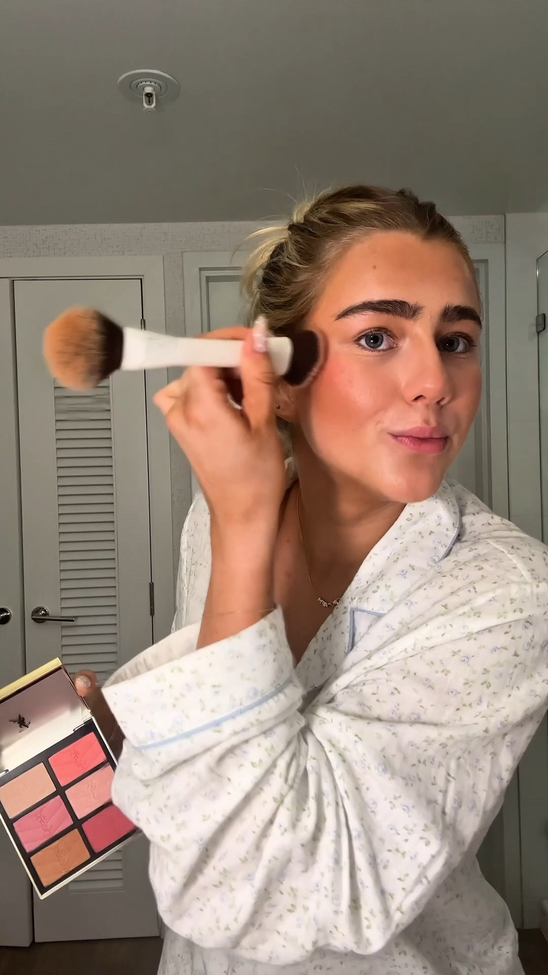 Makeup prod linked!! 

#makeup 

#LTKaustralia