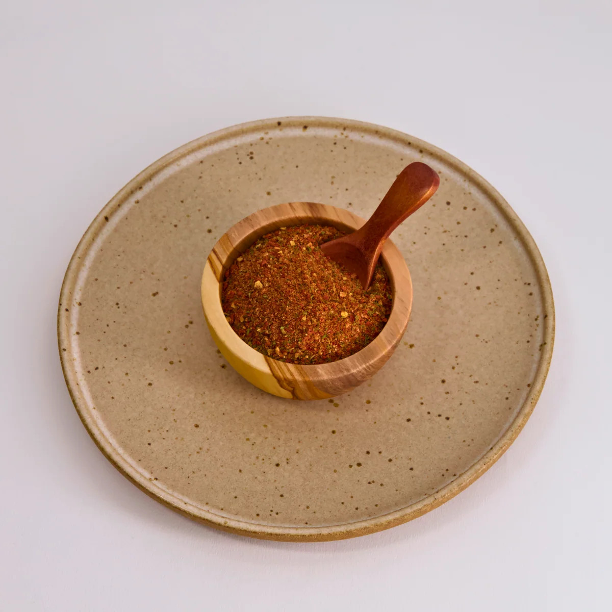 Kimchi Seasoning Korean Blend | The Spice House