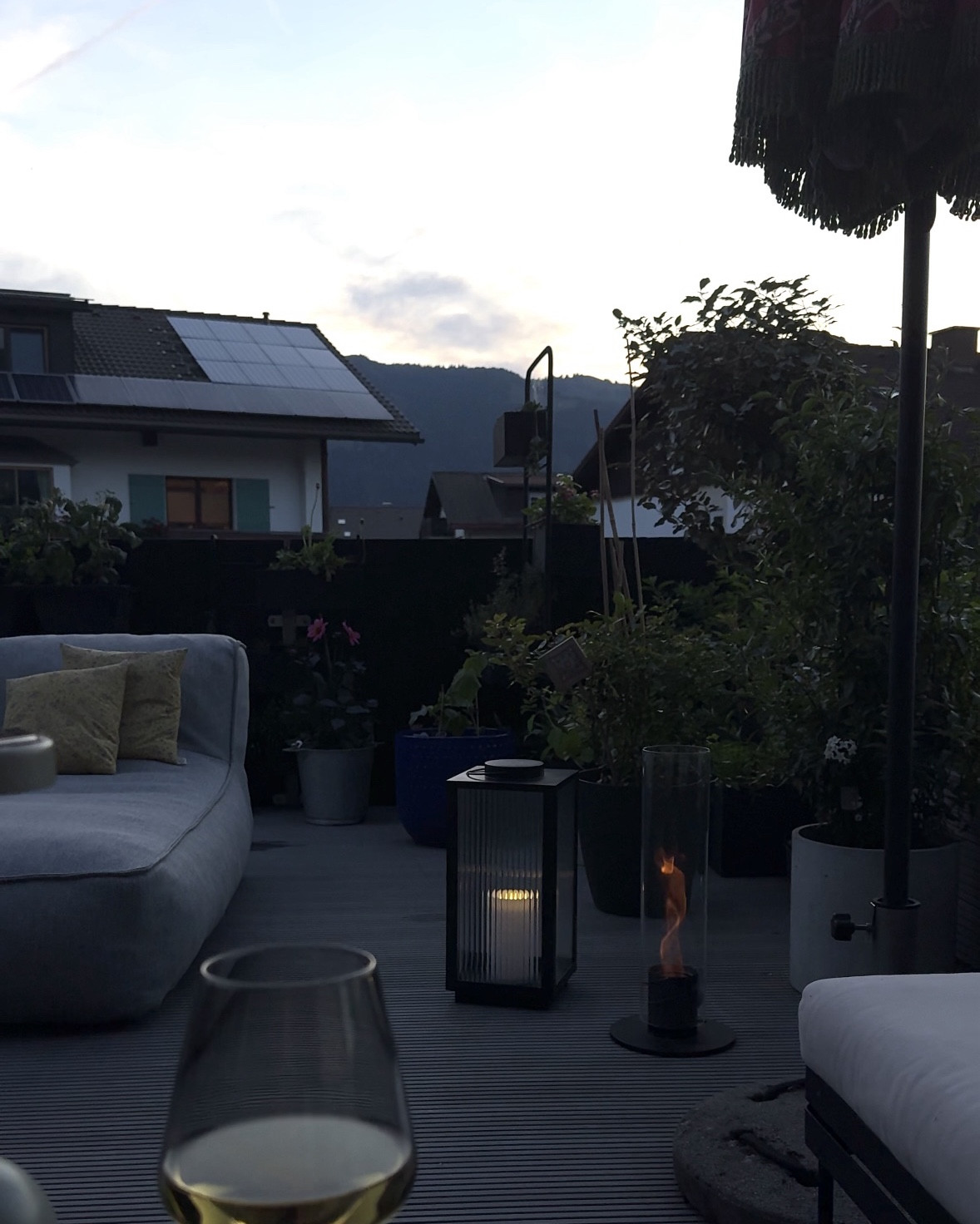 Unsere Outdoor Lieblinge 

#LTKdeutschland #LTKhome #LTKsummer