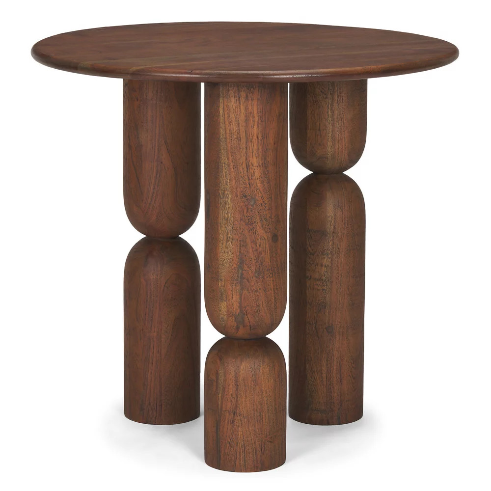 Sonel Side Table | Lumens