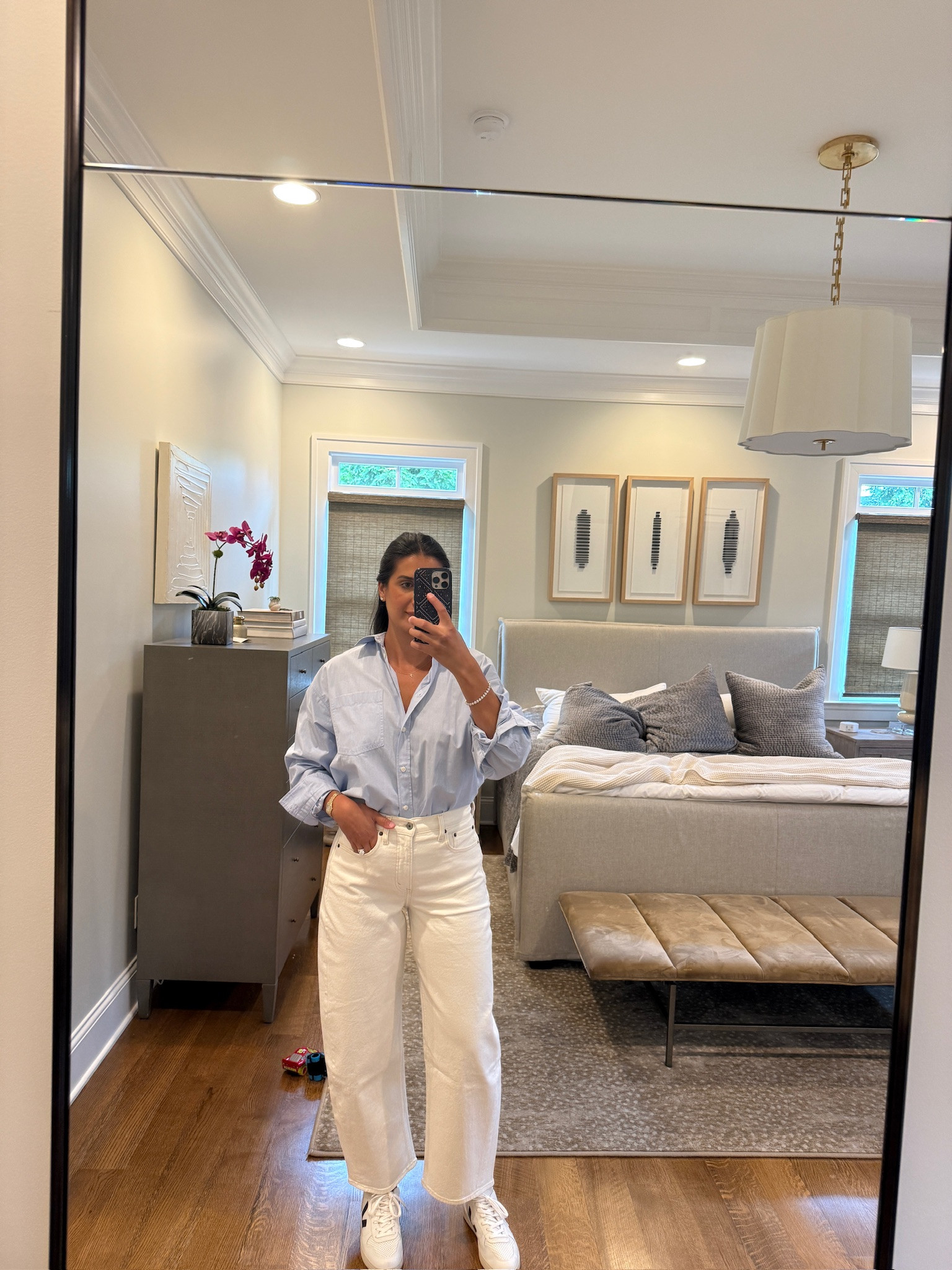 Barrel jeans outfit!!

tts: M

barrel jeans, poplin shirt, button down shirt, workwear, casual outfit, business casual, grace white 

 

#LTKgrwm #LTKootd #LTKSeasonal