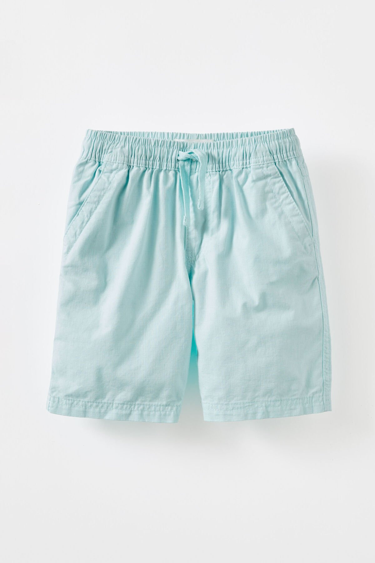 $24.99 | Cotton On (ANZ)