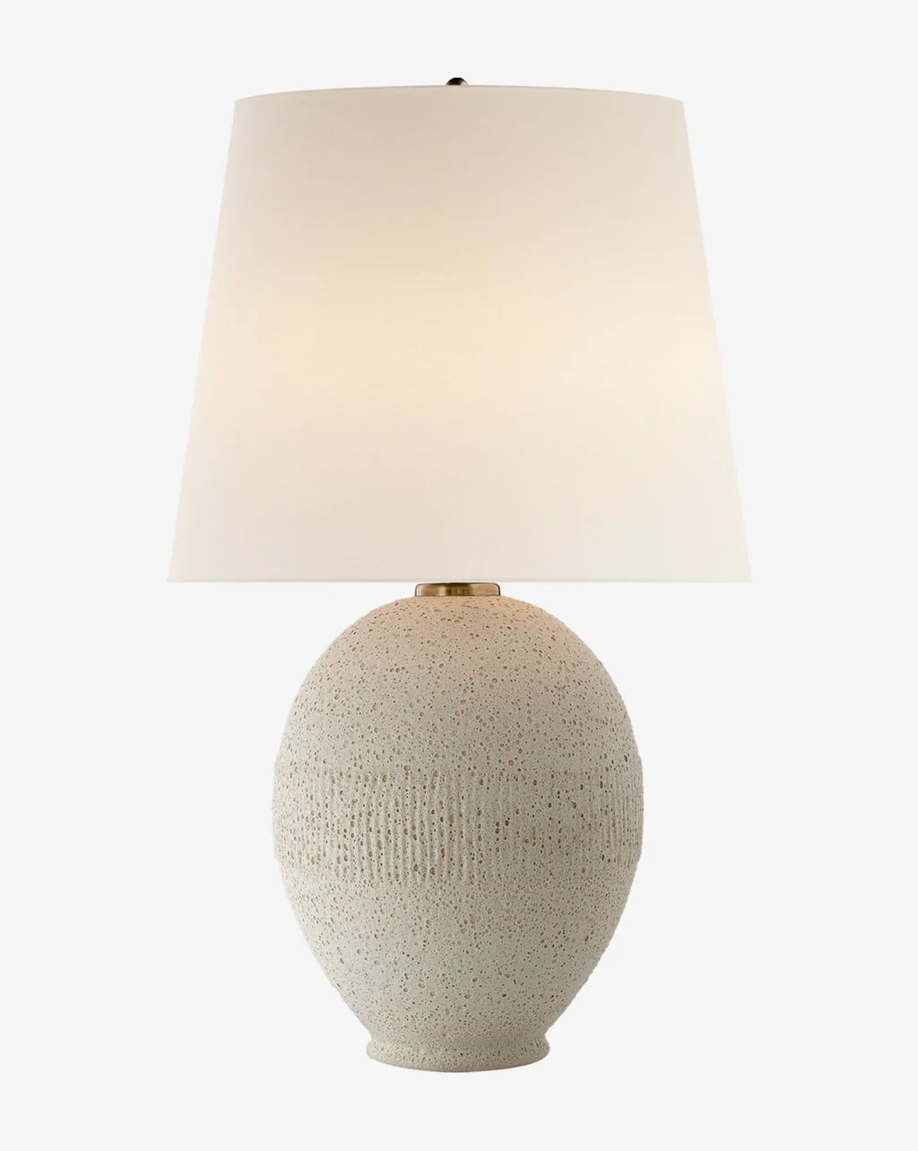 Toulon Table Lamp | McGee & Co.