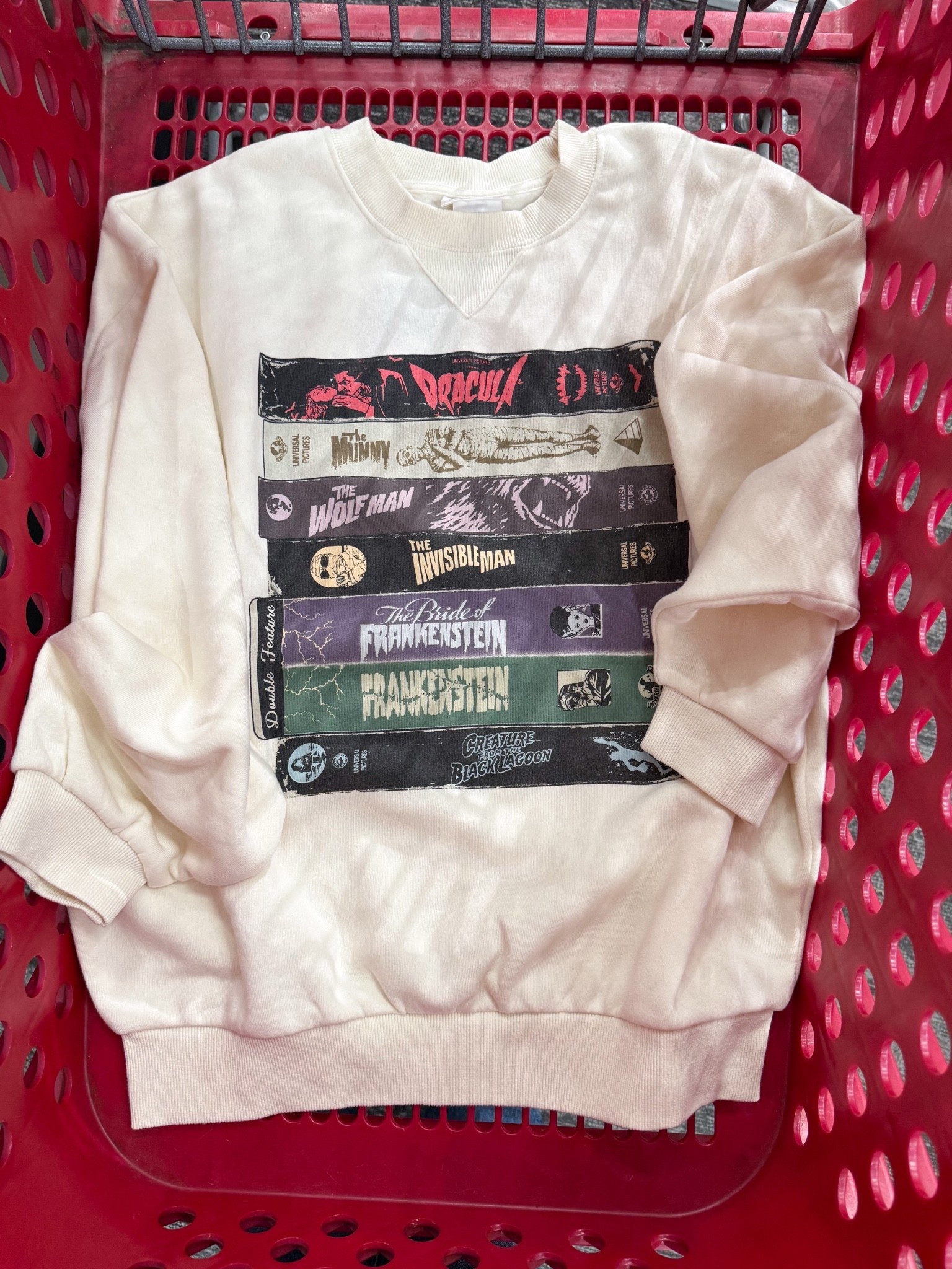 Back in stock! 

Target finds, target style

#LTKHome #LTKSaleAlert
