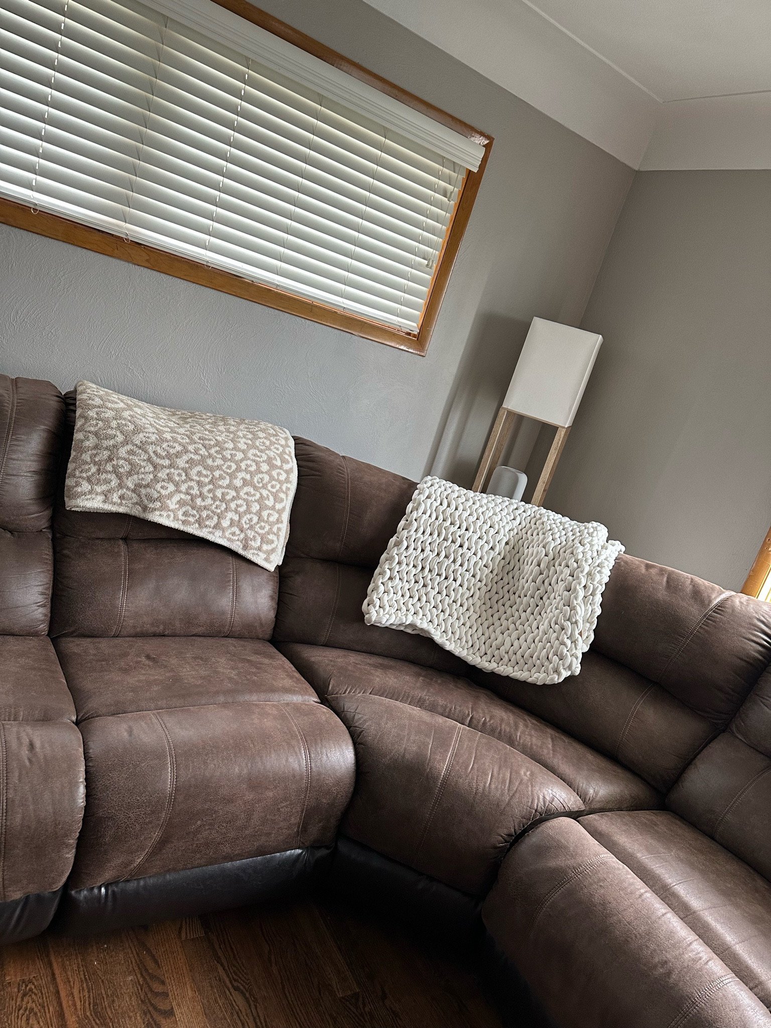 My favorite living room blankets

#LTKstyletip #LTKfamily #LTKhome